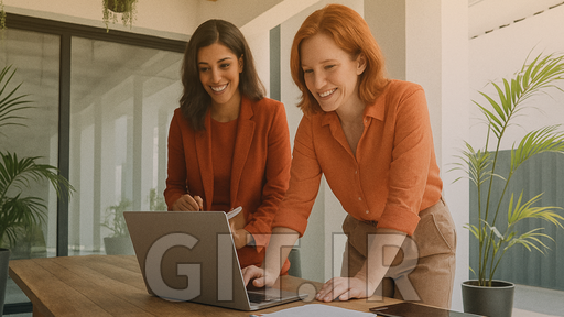 Technology and Security for ISACA® CRISC™