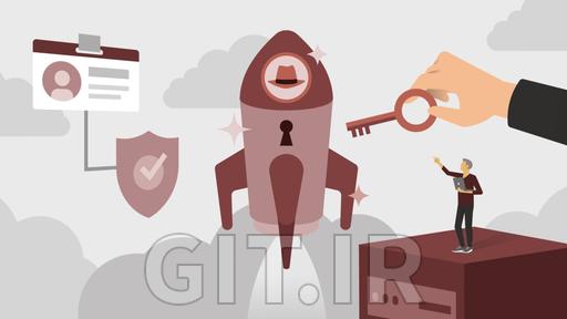 Red Hat Identity Management and LDAP Integration