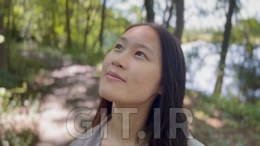 Active Gratitude: A 7 Day Guided Meditation Dive Into Life's Rich Beauty