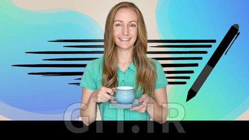 Copywriting Quickies: Writing Tips for Sales, Marketing and Email