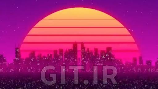 Live Encore: Build Your First Retro Looping GIF