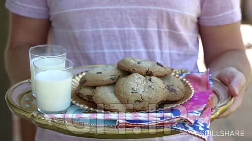 Food Photography: Shooting in 5 Styles