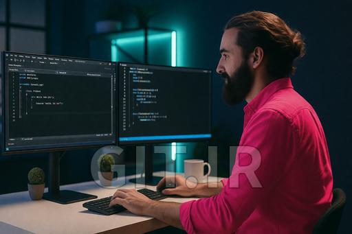 Human Oversight for AI