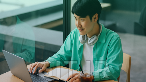 CompTIA Data+ (DA0-002): Data Governance