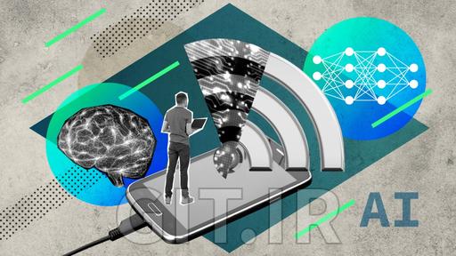 Introduction to Agentic AI in 5G: Smarter Autonomous Networks