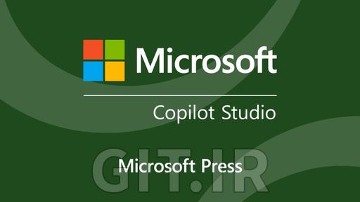 How to Create AI Agents Like a Pro in Copilot Studio (No Code Required) by Microsoft Press