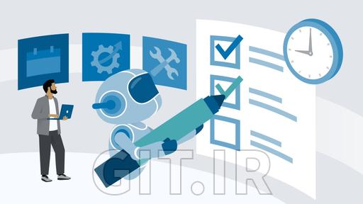 Boosting Your Time Management with AI Tools