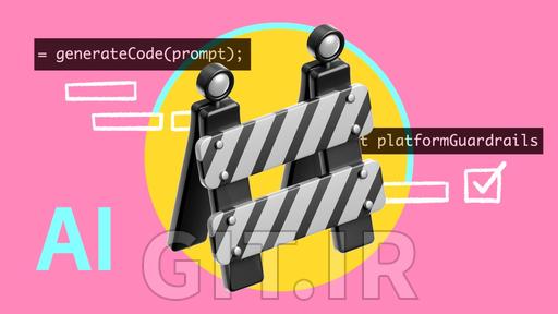 Secure AI-Assisted Development in Production: Practical Guardrails for Platform and DevOps Teams
