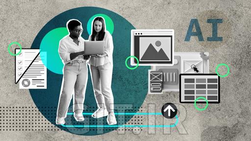 Accelerating AI Adoption: Leadership Strategies for Talent Development
