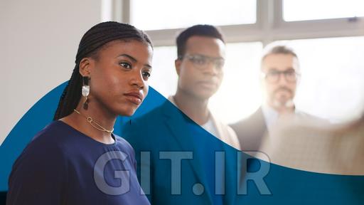 Resolving Conflict with Emotional Intelligence