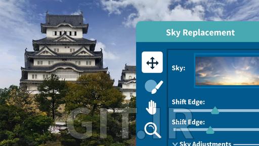 Leveraging AI in Adobe Photoshop and Creative Cloud (2023)
