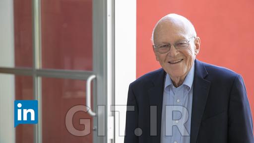 Ken Blanchard on Servant Leadership