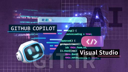 AI-Powered Development: GitHub Copilot in Visual Studio