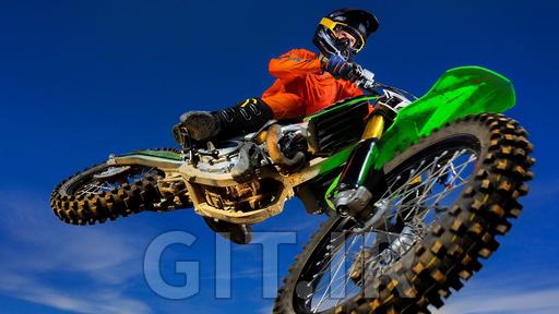 Essentials for a SPORTS Photography Business