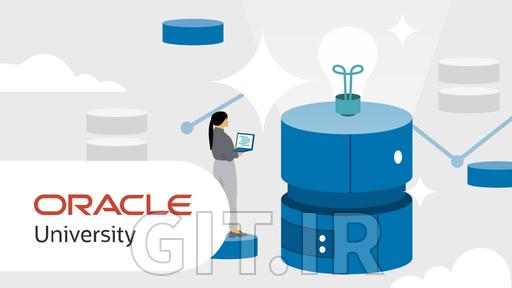 Oracle AI Database Foundations