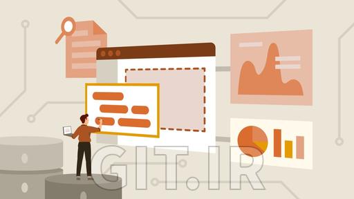 Advanced MySQL for Data Analytics