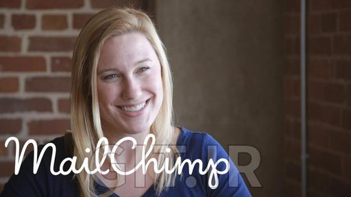 Email Marketing for E-Commerce: Tips and Tools to Increase Sales | Learn with Mailchimp