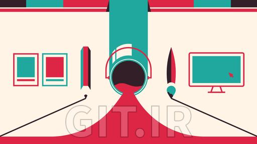 Intro to Graphic Design: Expressing Emotion with Color Theory
