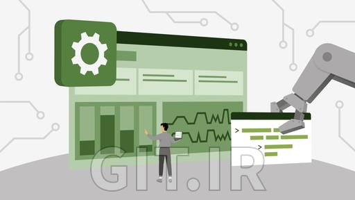 Building AI Apps and Agents with Microsoft Foundry Using Visual Studio Code