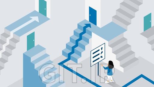 Decision-Making Strategies
