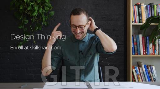 Design Thinking: Design for New Experiences