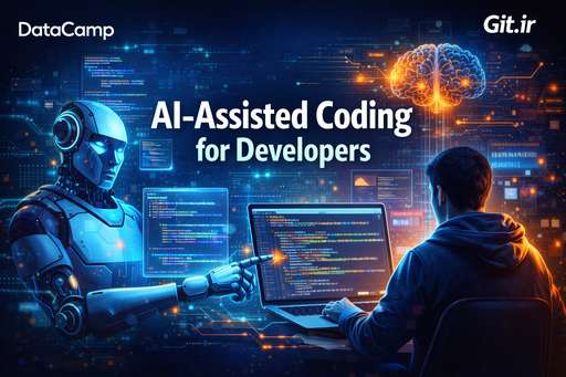 AI-Assisted Coding for Developers