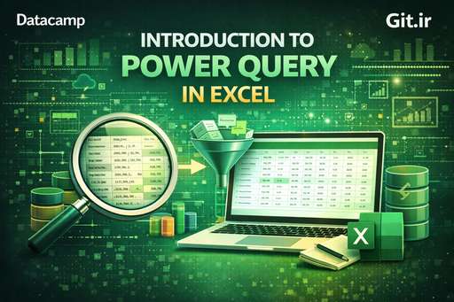 Introduction to Google Sheets