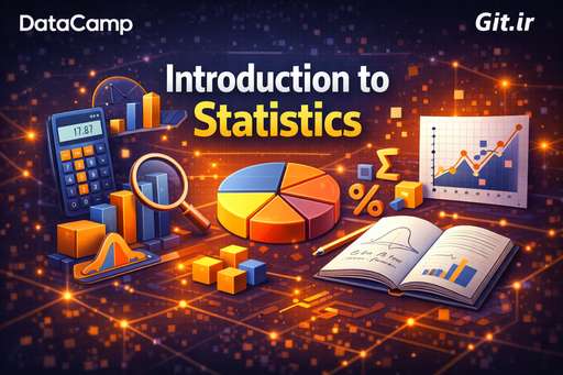 Introduction to Statistics