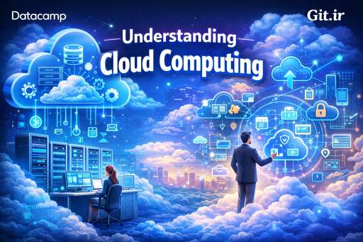 Understanding Cloud Computing