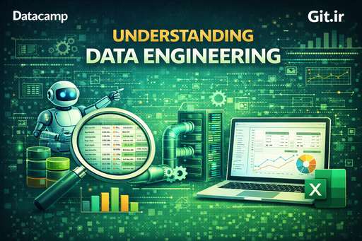 Understanding Data Engineering