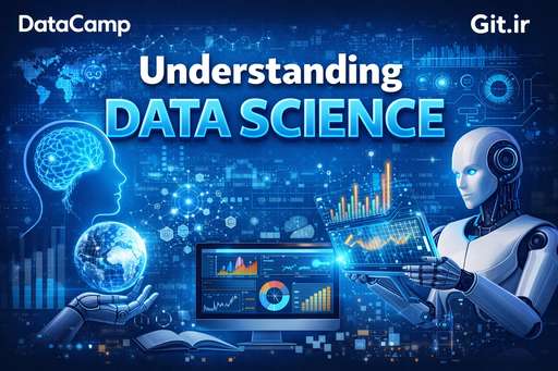 Understanding Data Science