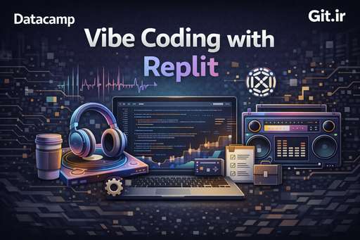 Vibe Coding with Replit