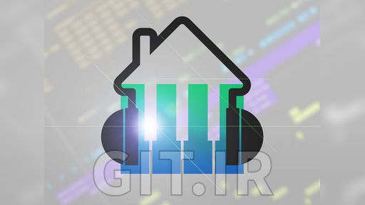 Groove3 Mixing Piano House Explained®