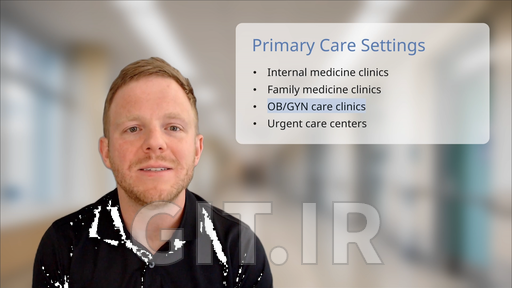Ask an NP: David Warren, FNP, ACNP, ENP