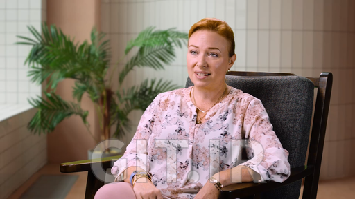 Ask an NP: Dr. Amy Howells, PhD, CPNP-AC/PC