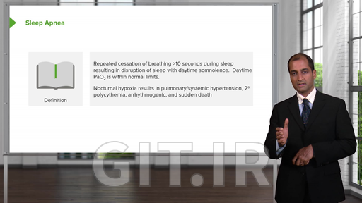 Diseases of the Nephron