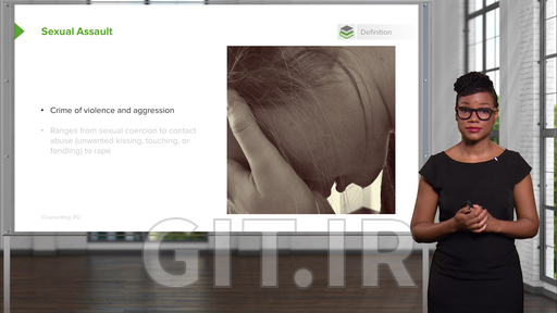 Female Pelvic Medicine
