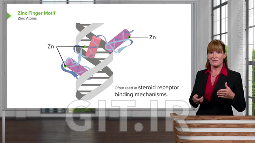 Genomics
