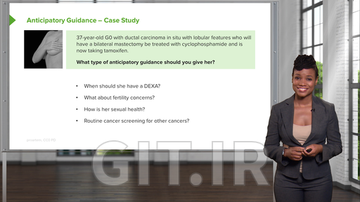 Gynecologic Pathology: Infections, Neoplasms and Screening