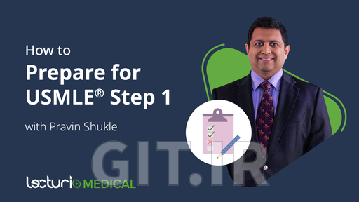 How to Prepare for USMLE Step 1