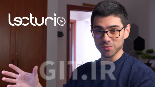 How to Study Medicine with Lecturio