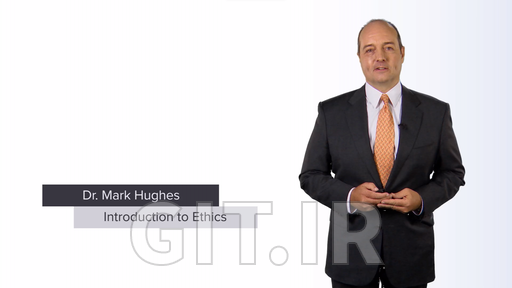 Introduction to Clinical Ethics