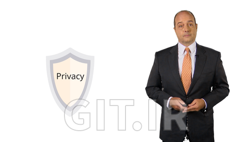 Patient Confidentiality and Privacy