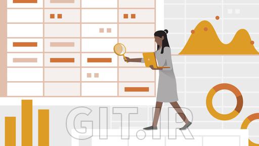 Learning Data Analytics: 1 Foundations
