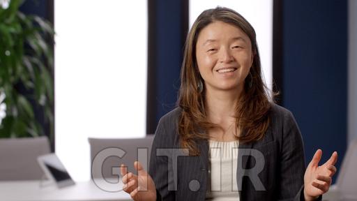 Ya Xu: How to Turn AI from a Buzz Word to a Business Tool