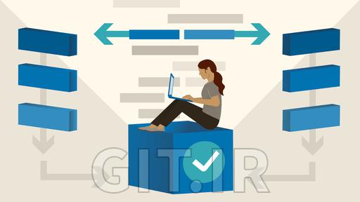 API Test Automation with SoapUI