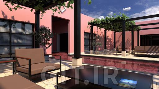 3ds Max 2023 Essential Training