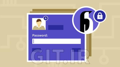 Linux CentOS 7: User and Group Management