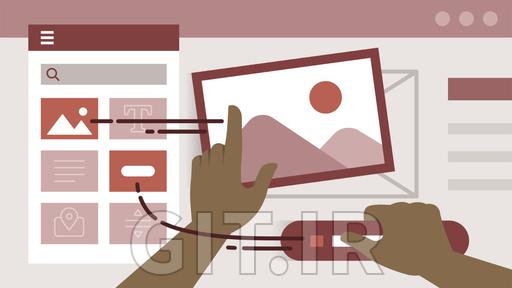 Learning Elementor for WordPress Design