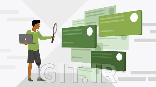 Agile Project Management with Jira Cloud: 3 Advanced Topics